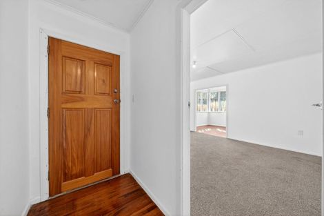 Photo of property in 143 Makoura Road, Masterton, 5810