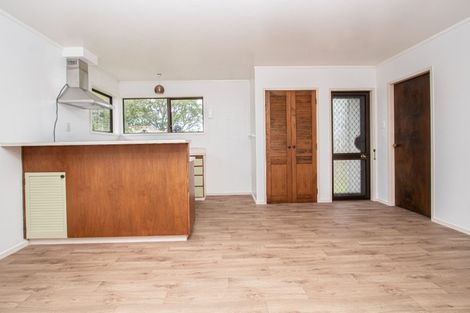 Photo of property in 42b Galloway Street, Hamilton East, Hamilton, 3216