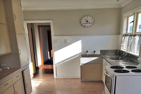 Photo of property in 347 Botanical Road, West End, Palmerston North, 4412