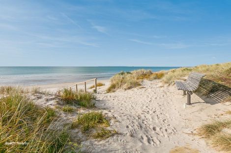 Photo of property in 37a Maranui Street, Mount Maunganui, 3116