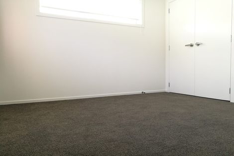 Photo of property in 8u5 Lyon Street, Frankton, Hamilton, 3204