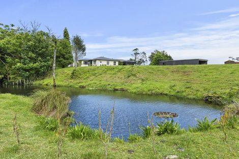 Photo of property in 120 Durham Road, Norfolk, Inglewood, 4388