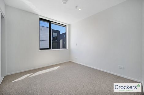 Photo of property in 10/10 Treasure Lane, Te Atatu South, Auckland, 0610