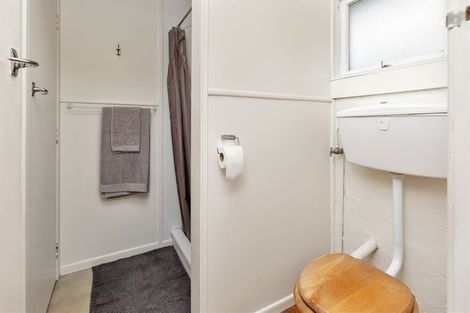 Photo of property in 21 Ford Avenue, Te Kamo, Kamo, 0112