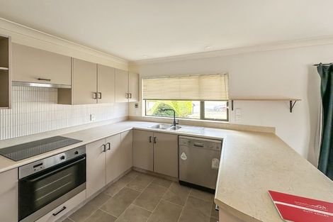 Photo of property in 11 Messines Avenue, Trentham, Upper Hutt, 5018