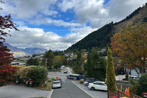 Photo of property in 15 Boundary Street, Queenstown, 9300