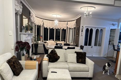 Photo of property in 238 Hibiscus Coast Highway, Orewa, 0931