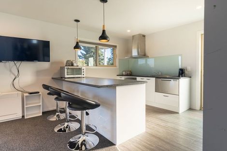 Photo of property in 271 Glen Lyon Road, Twizel, 7901
