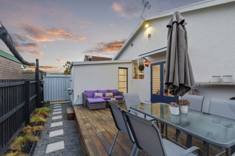 Photo of property in 36 Nicholls Street, Richmond, Christchurch, 8013
