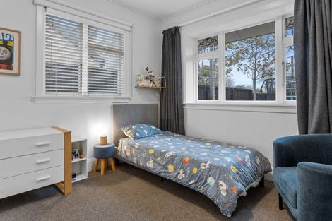 Photo of property in 46 Rayburn Avenue, Papanui, Christchurch, 8053
