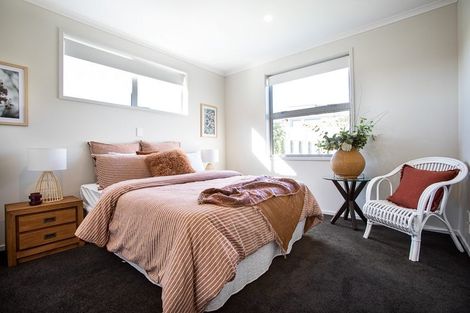 Photo of property in 28 Tiwhatiwha Crescent, Kawerau, 3127