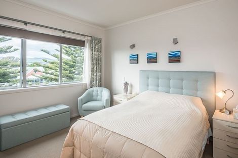 Photo of property in 4-u24 Seaview Road, Paraparaumu Beach, Paraparaumu, 5032