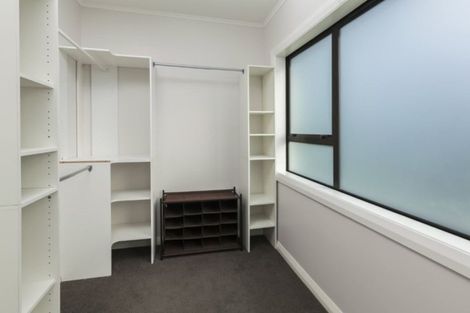 Photo of property in 34 Hillier Place, Spreydon, Christchurch, 8024