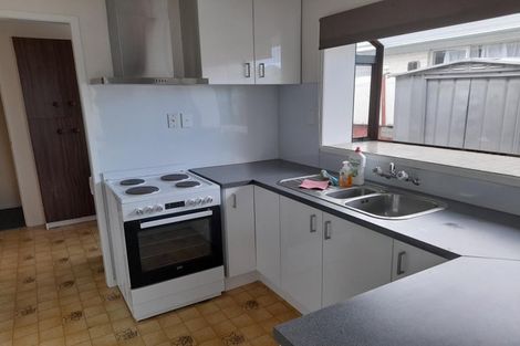 Photo of property in 1/109 Coronation Road, Papatoetoe, Auckland, 2025