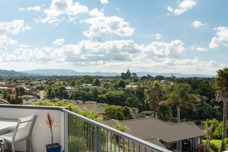 Photo of property in 39 Hallmark Rise, Bethlehem, Tauranga, 3110
