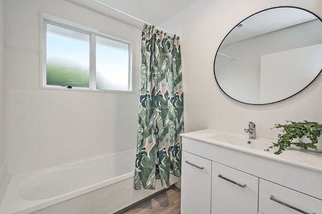 Photo of property in 9 Roydon Drive, Templeton, Christchurch, 8042