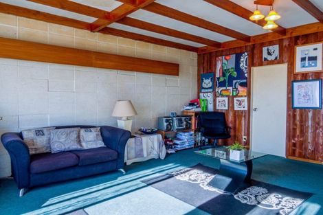 Photo of property in 1-6/12 Victoria Avenue, Whakatane, 3120
