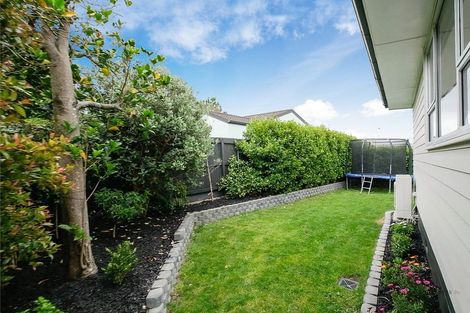 Photo of property in 19 Roick Parade, Glen Eden, Auckland, 0602