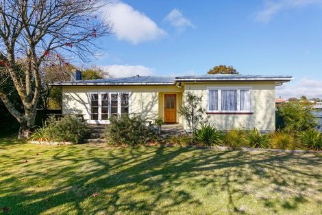 Photo of property in 19 Elizabeth Street, Tauhara, Taupo, 3330