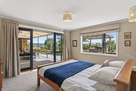 Photo of property in 108 Moir Point Road, Mangawhai Heads, Mangawhai, 0505