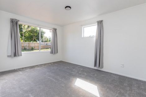 Photo of property in 2 Unknown Street, Paeroa, 3600
