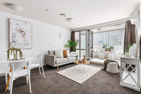 Photo of property in 114/36 Victoria Road, Mount Maunganui, 3116