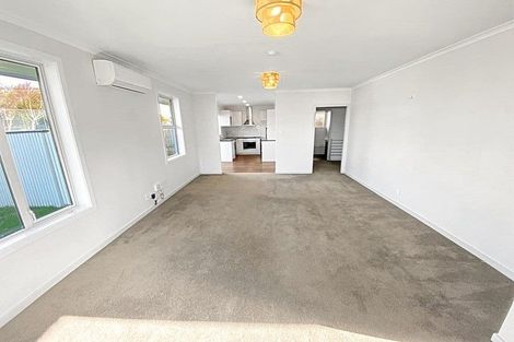 Photo of property in 29 Frank Street, Papanui, Christchurch, 8053