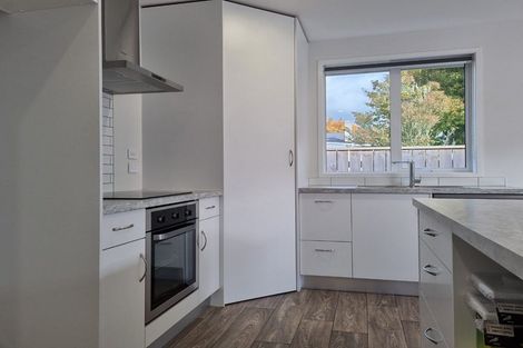 Photo of property in 36a Elliot Street, Inglewood, 4330