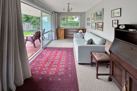 Photo of property in 1/10 Searells Road, Strowan, Christchurch, 8052