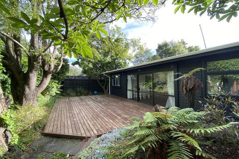 Photo of property in 5 Birchs Road, Prebbleton, 7604