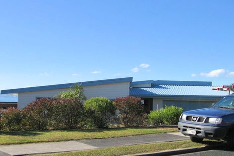 Photo of property in 20 Mera Road, Algies Bay, Warkworth, 0920