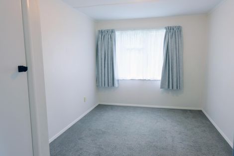 Photo of property in 4 Hayle Street, Holmes Hill, Oamaru, 9401