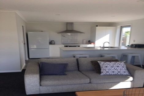 Photo of property in 31f Vivian Street, Solway, Masterton, 5810