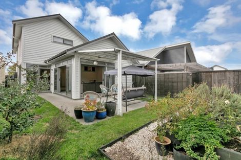Photo of property in 5 Touhou Road, Hobsonville, Auckland, 0618
