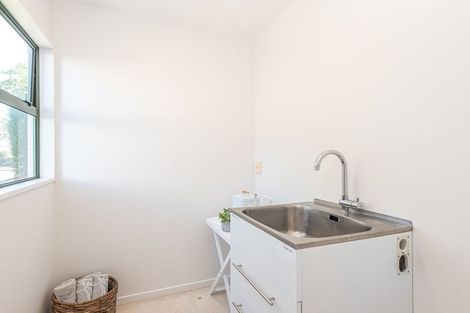 Photo of property in 34 Albany Street, St Albans, Christchurch, 8014