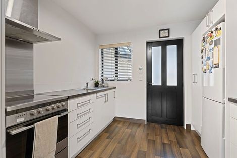 Photo of property in 2/58 Geraldine Street, Edgeware, Christchurch, 8013