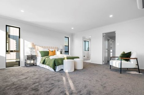 Photo of property in 12c Wylie Avenue, Sunnynook, Auckland, 0620