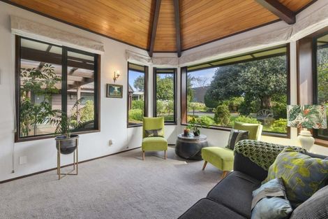 Photo of property in 9 Hinewa Road, Otumoetai, Tauranga, 3110