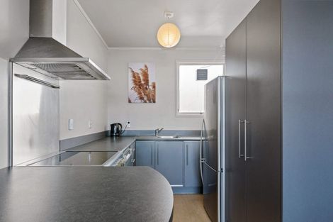Photo of property in Lago Apartments, 1102unit Fenton Street, Rotorua, 3010