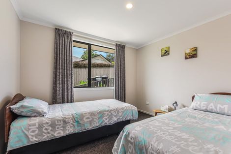 Photo of property in 95a Hill Street, Richmond, 7020