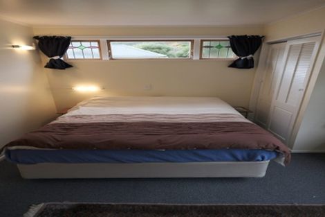 Photo of property in 139 Hine Road, Wainuiomata, Lower Hutt, 5014