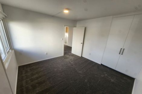 Photo of property in 41 Mcparland Street, Ebdentown, Upper Hutt, 5018