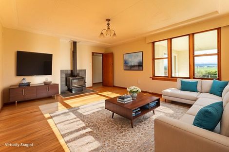 Photo of property in 25 Main Road, Maheno, Oamaru, 9495