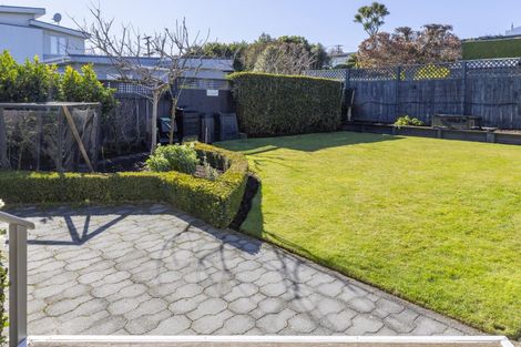 Photo of property in 3 Te Hepera Street, Waipahihi, Taupo, 3330