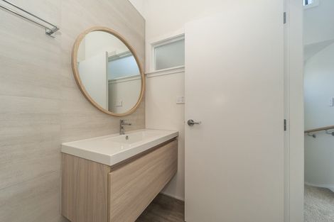 Photo of property in 21 Tireti Road, Titahi Bay, Porirua, 5022