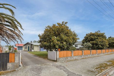 Photo of property in 4a Derby Street, Westport, 7825