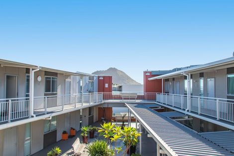 Photo of property in 109/332 Maunganui Road, Mount Maunganui, 3116