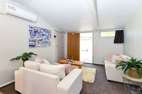 Photo of property in 217 Fox Street, Hamilton East, Hamilton, 3216