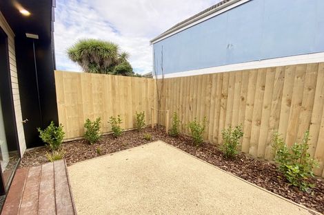 Photo of property in 2/320 Gloucester Street, Christchurch Central, Christchurch, 8011