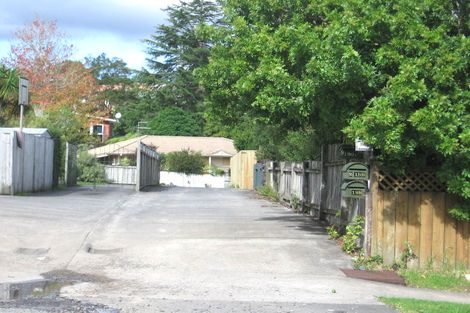Photo of property in 188a Henderson Valley Road, Henderson, Auckland, 0612